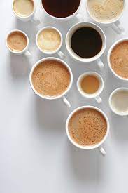 No Need To Become A Home Barista If You Own Asuper Automatic Espresso Machines Enjoy A Great Cup Of Coff Coffee Recipes Ways To Make Coffee Espresso Machines