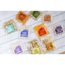 Bayi yang terserang batuk tentu saja membuat orang tuanya cemas dan khawatir. Baby Bites N Munch Finger Food Bayi Shopee Malaysia