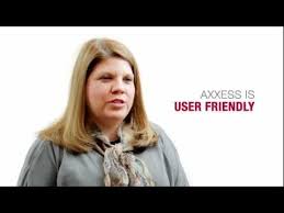 Videos Matching Axxess Home Health Software In 30 Seconds