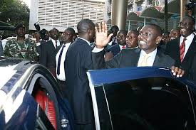 Jump to navigation jump to search. President Uhuru Kenyatta Mindspeakstoo