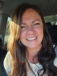 Hillside Covenant Church, Walnut Creek CA