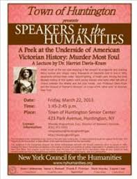 Cactus salon & day spa, named 2010's *best hair salon and *best day spa on long island has been providing services throughout nassau and suffolk county for the last 28 years. Supervisor Frank P Petrone News Town Of Huntington Long Island New York