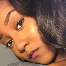 Tamara Maxwell (tamaramaxwell97)