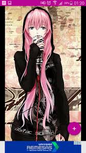 Find anime ecchi wallpapers hd for desktop computer. Ecchi Anime Girls Hd Wallpapers And Gifs Fur Android Apk Herunterladen