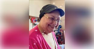 Obituary information for Dawn Ellen Briscoe