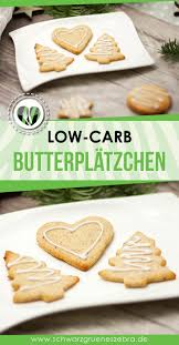 Galletas De Mantequilla Bajas En Carbohidratos En 2020 Cookies Sans Gluten Recettes Pauvres En Glucides Cookies Sans Beurre