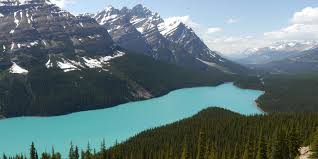 Of these 100 peaks, 78 are located in colorado, ten in wyoming, six in new mexico, three in montana, and one each in utah, british columbia, and idaho. Westkanada Vom Pazifik Bis Zu Den Rocky Mountains Volksbank Reiseburo