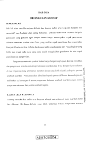 Latihan yang sesuai dan tepat dalam pembangunan para pemimpin, serta pelan cadangan kita juga perlu memastikan perwakilan untuk kepentingan orang lama, tenaga pengajar dan bukan mengajar, pihak berkuasa tempatan atau penaja perniagaan. Http Studentsrepo Um Edu My 1394 4 Bab 2 Pdf
