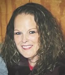Obituary information for Jodi Elizabeth Meyer