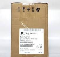 1pcs New Fuji inverter FRN1.5C1S-2J In Box Shipping DHL or FedEX