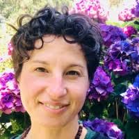 60+ "Sonja Marie" profiles