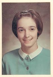 The Elaine Cultice Bright Memorial Scholarship