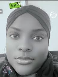 Danielle Foshee's Instagram, Twitter & Facebook