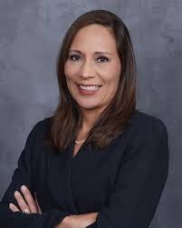 Find Education and Learning Disabilities Therapists and Psychologists in  Richmond, TX