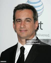 1,227 Neil Giuliano Photos & High Res Pictures