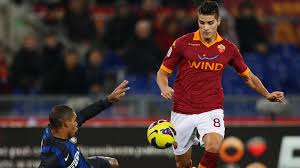 Check spelling or type a new query. Inter Milan Defender Juan Jesus Thanked Andrea Stramaccioni For His Support Football News Sky Sports