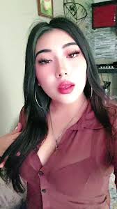 PARATII #dale❤️ #pyf parece va aver trío 😏