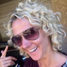 SO CURL HAIR BY IAN SKOLNIK