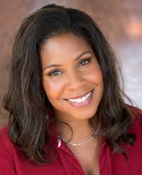 A great Imaginarium Spotlighted Guest announcement! Imaginarium 2024  proudly welcomes award-winning publisher, novelist, and screenwriter Tony  Acree as a Spotlighted Guest! Tony is the author of the award-winning  Victor McCain thrillers, which