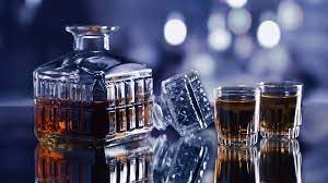 We did not find results for: 17 Best Whiskey Scotch Decanter Sets For 2020