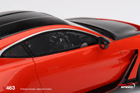 Image result for Scorpus Red 2022 Aston Martin