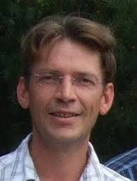 Eric BAPTISTE (CTE NORDTEST)