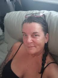 Video posted by Debra Lance (@debra.lanceporter)