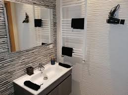 Explore 2 meanings or write yours. Jneyne La Perle Bleue Votre Sejour Prend Un Autre Sens