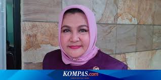 Chordify is your #1 platform for chords. Lirik Dan Chord Lagu Inang Emilia Contessa