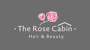 The gateway to the two major bd championships, combinations line up across the eight regions to contest silver and gold qualification classes from prelim to intermediate i. The Rose Cabin 30 Burnside Avenue Oldmeldrum Fresha