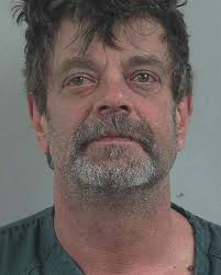 Grim details revealed as father is charged with murdering his 13-year-old  son