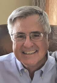 Andrew Denton Obituary