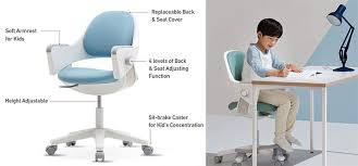 We did not find results for: Best Small Gaming Chairs For Short People And Kids Chairsfx