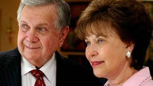 Lashunda Simpson's Instagram, Twitter & Facebook