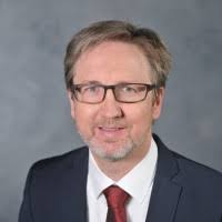 Michael Hetzer Email & Phone Number