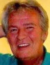 Obituary information for Stan Gunn Jr.