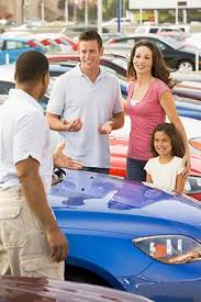 Weekly pay here louisville, kentucky auto sales dealerships near louisville and jefferson county. Buy Here Pay Here