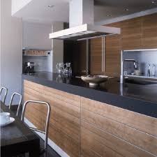 kitchen countertop which use the