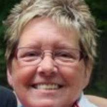 Search for wilmington, Delaware Obituaries