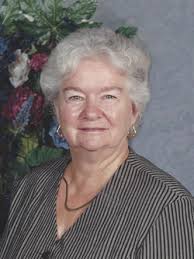 Alice C. Braithwaite