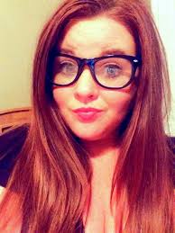 Jennifer Null (@Jennifern6507)