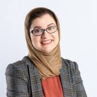 Dr.Falak ALRUBAE