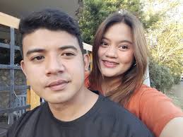 Angelo Ocampo (@angelo.pao) • Instagram photos and videos