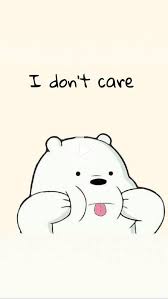 We did not find results for: 1000 Wallpaper Hd Gambar Keren Lucu Dan Unik In 2021 Cute Panda Wallpaper We Bare Bears Wallpapers Bear Wallpaper