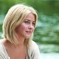 Wie sie ihr haar wachsen lassen men tutorial frisuren haare. Haare Wachsen Lassen Lange Wie Auf Dem Bild