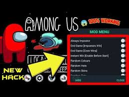 Among us also have many cute pets, however, the free among us on android is free unlike the steam version, android version has ads and you have to watch an ad after every match. Among Us Mod Menu Pc V9 Y9emnlszqim Run The Cheat File Named Godmode V18 Amongus 9 22s Exe Jeff Alfano