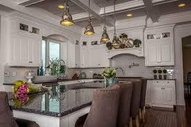 black pearl granite countertops