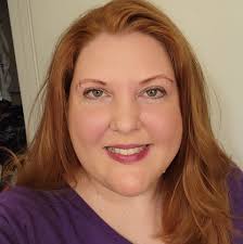 One of the worst cases of essential oil fraud I have seen all year! Please  be wary of a company called Majestic Pure Cosmeceuticals! Every oil they  sell is a complete fake