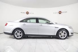Image result for Arizona Beige 2014 Taurus