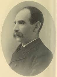 The Project Gutenberg eBook of Sixty Years in Southern California, by  Harris Newmark.